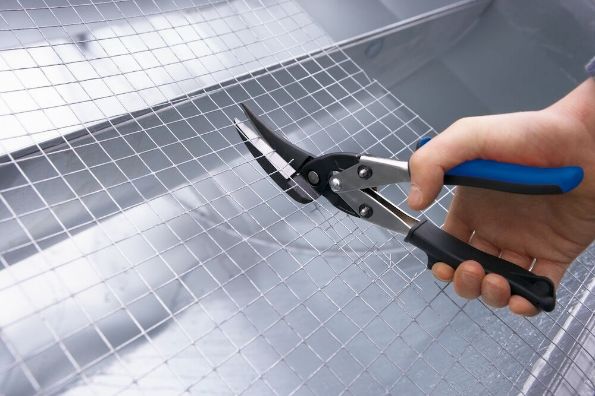 Afbeelding - https-www-ez-catalog-nl-Asset-bae0ef99e2f74fa687ccff07f3644c73-ImageFullSize-d22a-work-steel-2-jpg